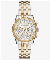 Montre Michael Kors Femme Bryant in Acier MK7532